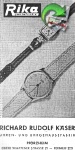 Rika 1950.jpg